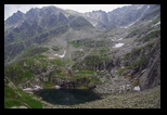 Tatra -Svinica -01-07-2015 - Bogdan Balaban